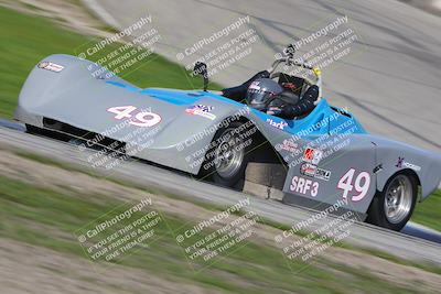 media/Feb-24-2024-CalClub SCCA (Sat) [[de4c0b3948]]/Group 4/Race (Outside Grapevine)/